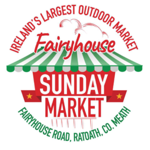 Fairy House Market